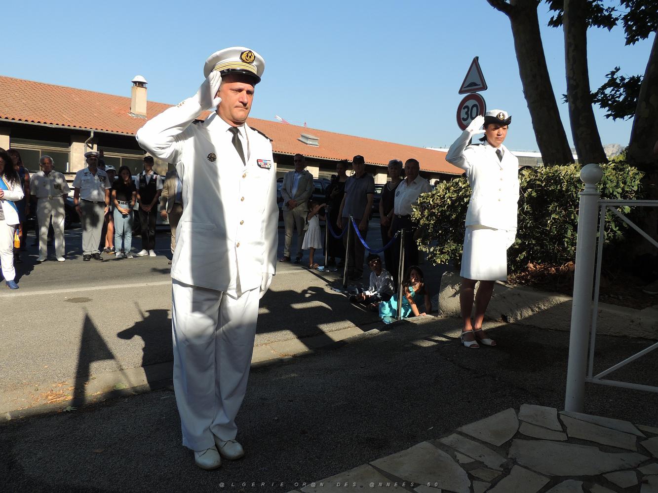 2023 07 16 TOULON-HOMMAGE AUX JUSTES DE FRANCE (48).JPG -           